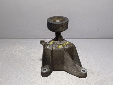 NOSAC MOTORA za Opel Astra J