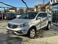 Kia Sportage 1.7 CRDI