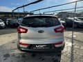 Kia Sportage 1.7 CRDI