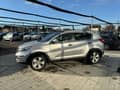 Kia Sportage 1.7 CRDI