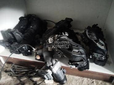 usisna grana n47 za BMW Serija 1, Serija 2, Serija 3 ... od 2007. do 2015. god.