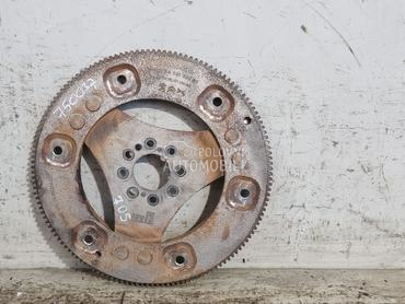 ZAMAJAC za Citroen Jumpy