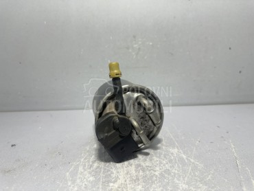 FILTER GORIVA za Mercedes Benz E Klasa