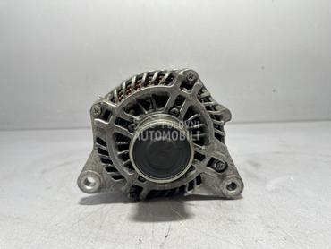 ALTERNATOR za Mazda 3
