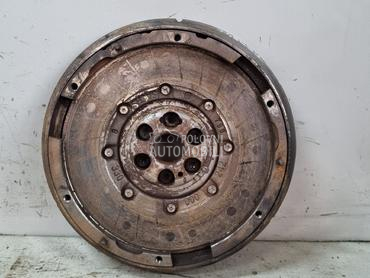 ZAMAJAC za Peugeot 308