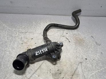TERMOSTAT za Opel Insignia