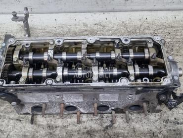 BREGASTA OSOVINA za Audi A4