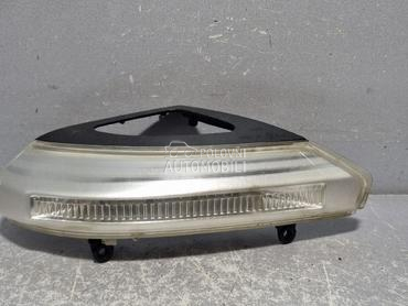 ZMIGAVAC za Nissan Pathfinder