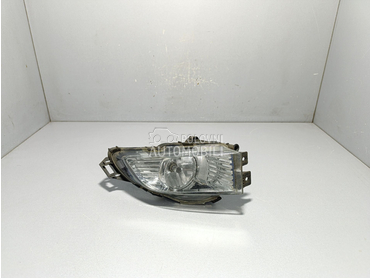 MAGLENKA za Opel Insignia