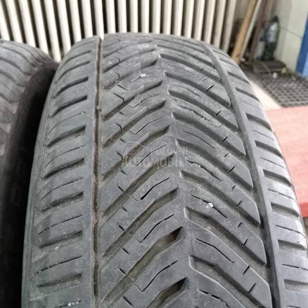 Taurus 185/65 R15 Sve sezone