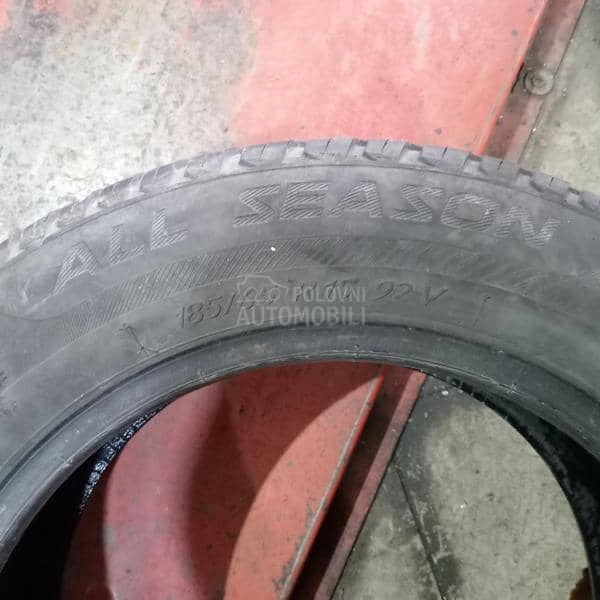 Taurus 185/65 R15 Sve sezone