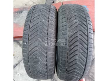 Taurus 185/65 R15 Sve sezone