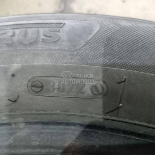 Taurus 185/65 R15 Sve sezone