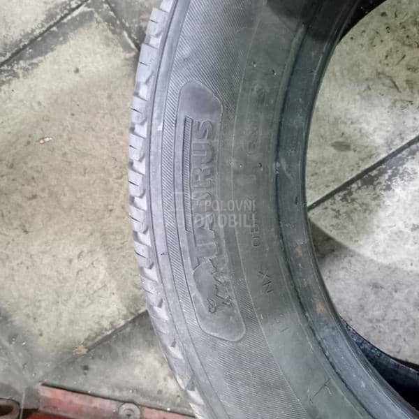 Taurus 185/65 R15 Sve sezone