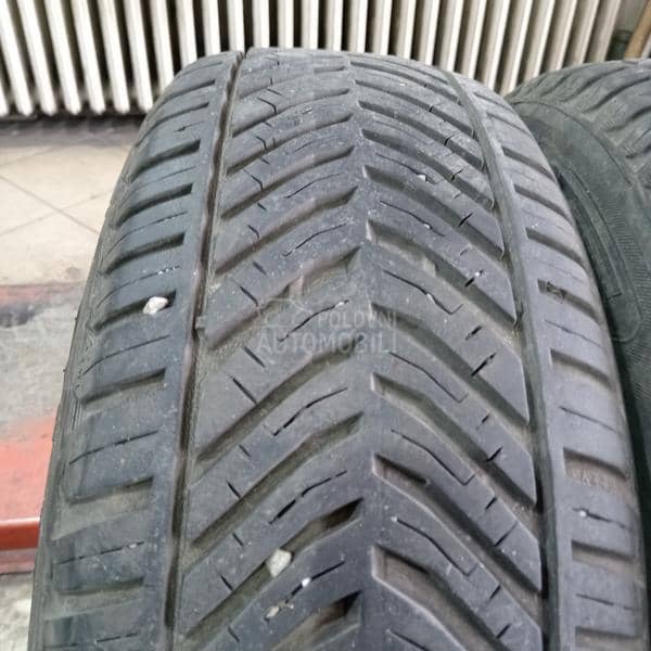 Taurus 185/65 R15 Sve sezone