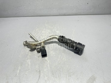 CRIJEVO za Volkswagen T-Roc