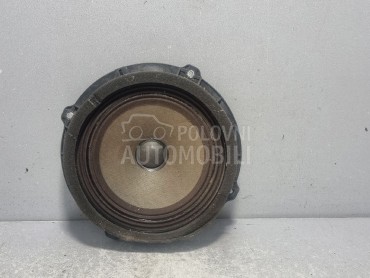 ZVUCNIK za Kia cee`d