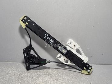 ELEKTRO PODIZAC STAKLA za Audi A1