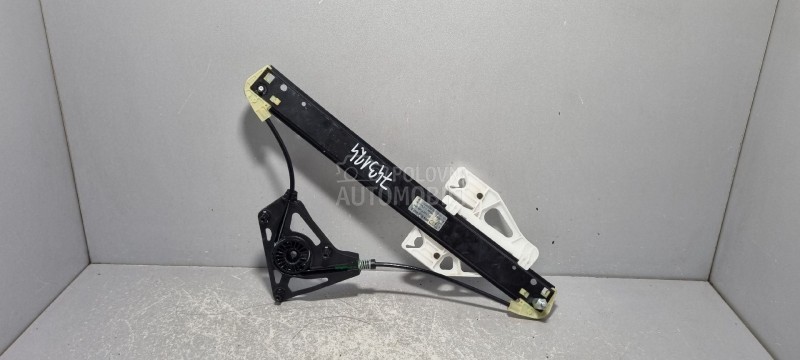 ELEKTRO PODIZAC STAKLA