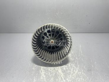 VENTILATOR KABINE za Peugeot 308