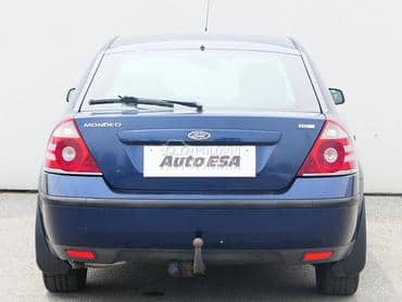 Stop svetla stop lampe za Ford Mondeo od 2000. do 2007. god.