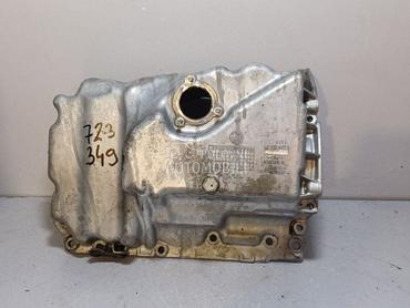 KARTER za BMW Serija 1