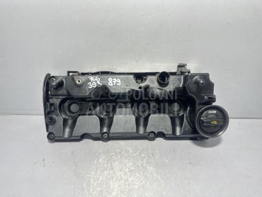 DEKLO za Škoda Superb