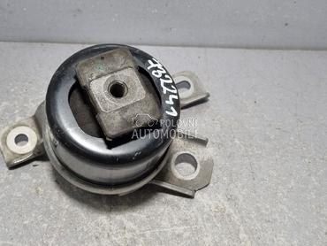 NOSAC MOTORA za Volvo XC60