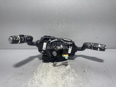 SPULA VOLANA za Land Rover Range Rover Evoque