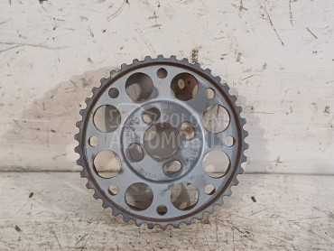 REMENICA za Volvo XC90