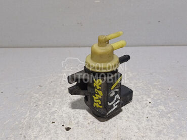 TC VENTIL za Volkswagen Golf 7