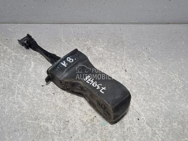 GRANICNIK VRATA za Volkswagen Passat B8