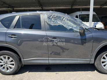 VRATA za Mazda CX-5