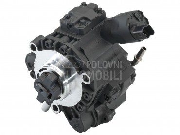 PUMPA VISOKOG PRITISKA za Peugeot 508