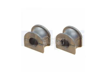 Guma balans stangle za Ford Scorpio, Mondeo, Cougar
