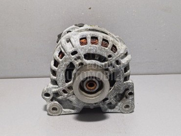 ALTERNATOR za Volkswagen up!