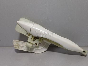 RUCKA VRATA za Hyundai i40