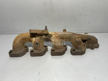 IZDUVNA GRANA za Ford Ranger