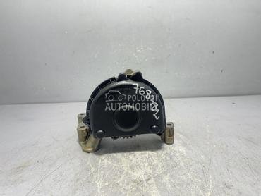 ULJNA PUMPA za Seat Ibiza