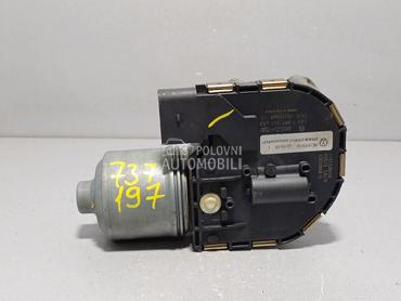 MOTORIC PREDNJEG BRISACA za Volkswagen Golf 6