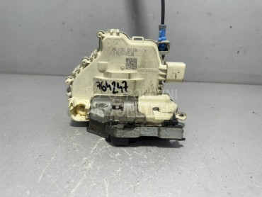 BRAVA VRATA za Audi A3