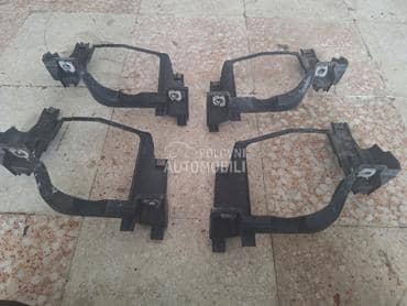 Nosaci farova E60,E61 za BMW Serija 5 od 2003. do 2010. god.