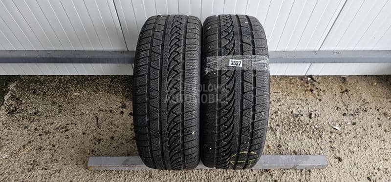 Petlas 205/55 R16 Zimska
