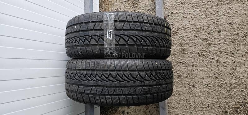 Petlas 205/55 R16 Zimska