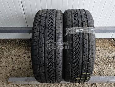 Petlas 205/55 R16 Zimska
