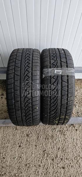 Petlas 205/55 R16 Zimska