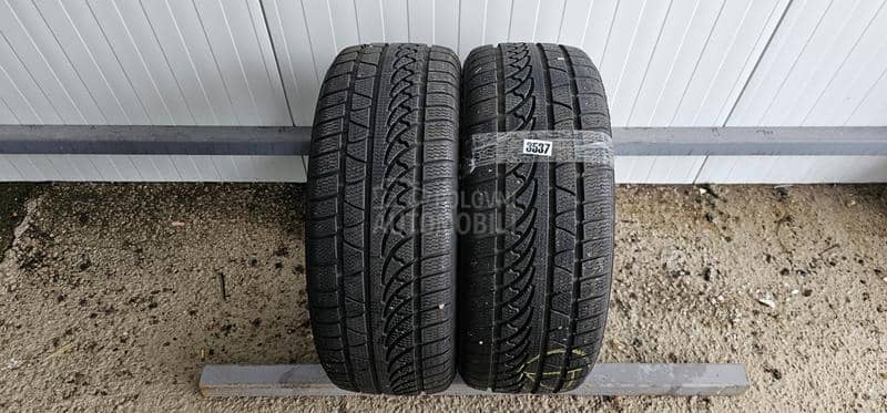 Petlas 205/55 R16 Zimska