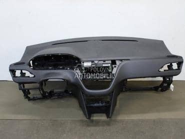 Instrument tabla za Peugeot 308 od 2015. do 2022. god.