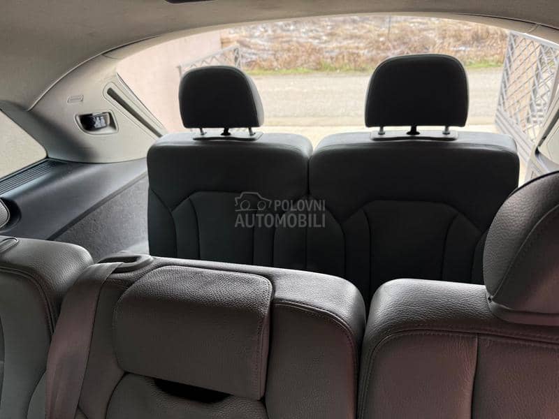 Audi Q7 3.0 tdi