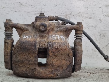 KOCIONA KLJESTA za Volkswagen Passat B8